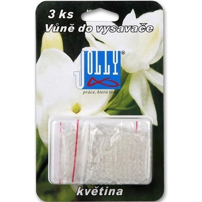 JOLLY 3041 - květina