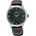 Seiko SSA459J1