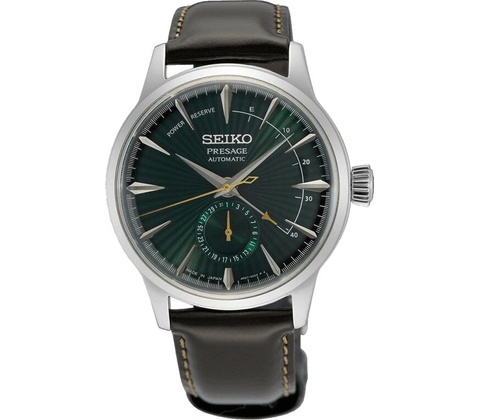 Seiko SSA459J1