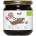 nu3 Organic Yacon Syrup - 250 г