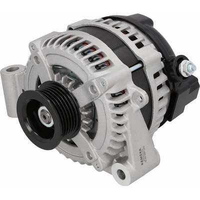 Generátor KAMOKA 8620294