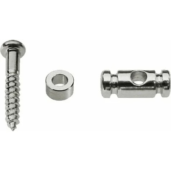 Gotoh RG15 Nickel Струнен водач (RG15-N)