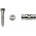 Gotoh RG15 Nickel Струнен водач (RG15-N)