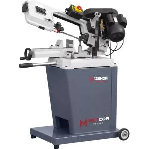 Metcor Polska BS128HDRC 400V