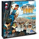 Asmodee New York 1901