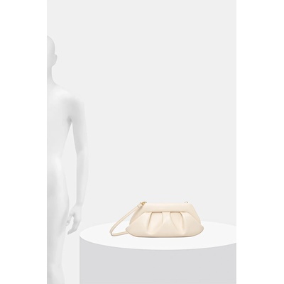 Themoire Клъч Themoire (TMCOEMRN81)