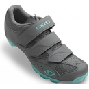 Giro Riela RII Dark Shadow/Glacier W