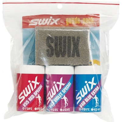 Swix P0019 sada – Zboží Dáma Swix P0019 sada – Zboží Dáma