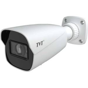 TVT TD-9482S3B(D/PE/AR3)