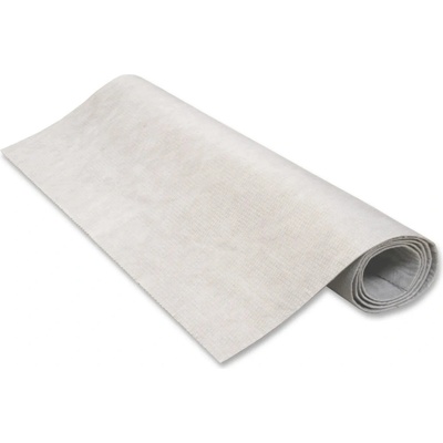 Notrax 580F Standard Sorbent for Eco Stance Priemyselná vysoko odolná absorbčná vložka 80 cm x linm