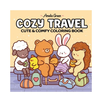 Cozy Travel