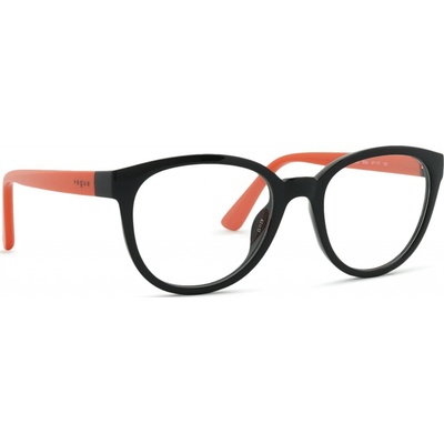 Vogue Kids VY2029 W44