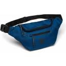 Fox Head Hip Pack