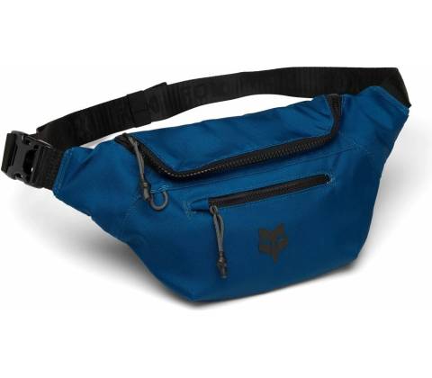 Fox Head Hip Pack