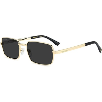 Dsquared2 D20192 S J5G IR