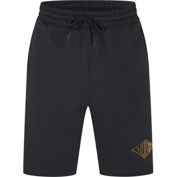 Hugo Damtus 10266045 01 - Black