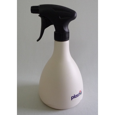 Rozprašovač Meduza 0,7 l