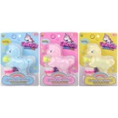 Simba Bublifuk Jednorožec