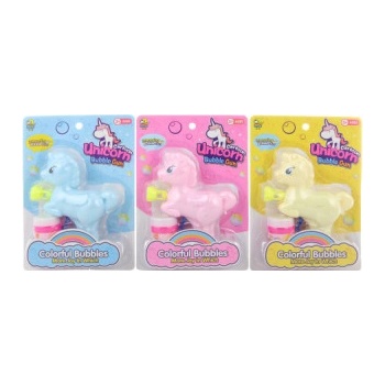 Simba Bublifuk Jednorožec