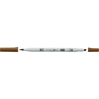 Tombow ABT Pro bronze ABTP-987