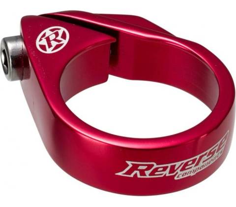 Reverse Bolt 34,9mm