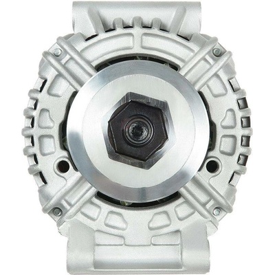 Generátor AS-PL A0044