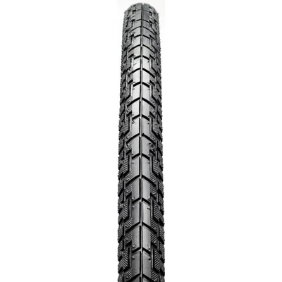 CST C979 TR-CS156, rozmer kolesa 28", šírka 1,4" (35 mm), hmotnosť 600 g