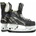 CCM Tacks AS-590 SR