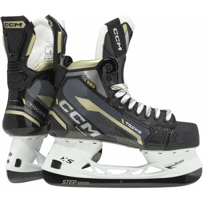 CCM Tacks AS-590 SR