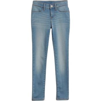 Image 1 of GAP V-midrise jegging 12y