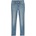 GAP V-midrise jegging 12y