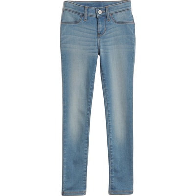 GAP V-midrise jegging 12y
