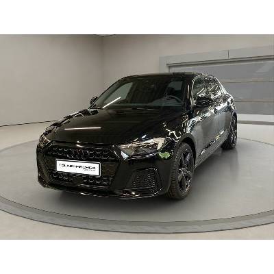 Audi A1 30 TFSI Sportback Advanced 85 kW