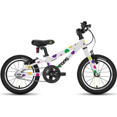 Frog Bikes 40 2023