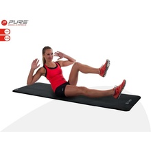 Pure2Improve NBR Mat