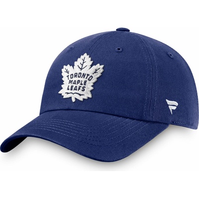 Fanatics Toronto Maple Leafs A/CAP Core Fundamental