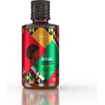 SOUL Подхранващ балсам за къдрава коса Soul Nourishing Conditioner (553801)