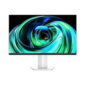 TCL 24G54