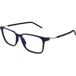 PUMA PU0514O 002