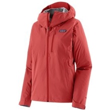 Patagonia Granite Crest Jacket Women