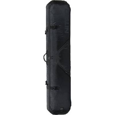 Obal na snowboard Nitro Cargo Board Bag Phantom 159 cm