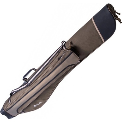 Mikado Puzdro na prúty holdall 2 komorové 135cm stiffed