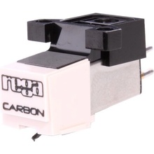 Rega Carbon MM
