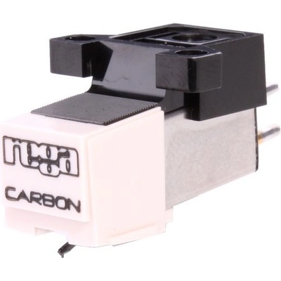 Rega Carbon MM – Sleviste.cz