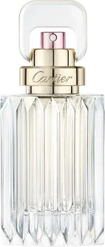 Cartier Carat EDP 50 ml
