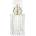 Cartier Carat EDP 50 ml