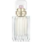 Cartier Carat EDP 50 ml Парфюми