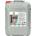 Comma Syner-z 5W-30 20 l