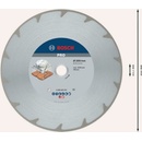 Bosch 2.608.602.701