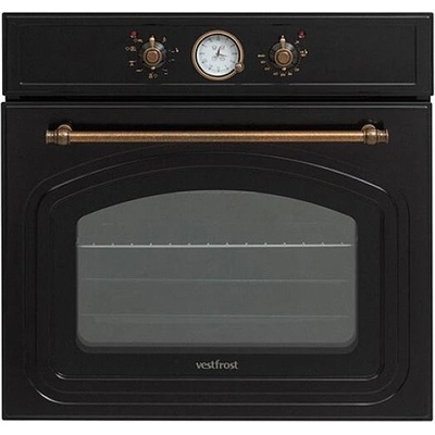 Vestrforst VO-65W19MAVMB